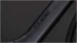 Cube Editor Hybrid Pro 400X FE 2026 Electric Bike - Image 2