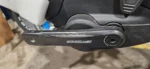 Cube Town Hybrid Pro 500 Step-Thru 2020 Electric Bike 46cm- Nearly New - Image 4