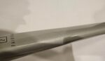 Marin Fairfax E 700c 2025 Electric Bike Small - Nearly New - Image 2