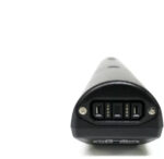 Focus Battery 378Wh 10.5Ah for Focus Jam2 / Sam / Bold (1st Gen only) - Image 2