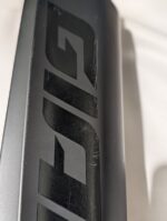Giant Talon E+ 29er Sport 2022 Bike-Large - Nearly New - Image 2