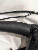 Giant Talon E+ 29er Sport 2022 Bike-Large - Nearly New - Image 3