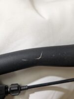 Giant Talon E+ 29er Sport 2022 Bike-Large - Nearly New - Image 4