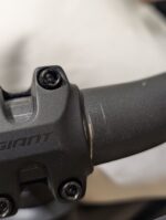 Giant Talon E+ 29er Sport 2022 Bike-Large - Nearly New - Image 5
