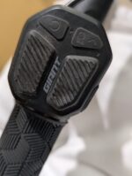 Giant Talon E+ 29er Sport 2022 Bike-Large - Nearly New - Image 6