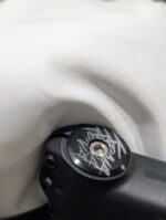 Giant Talon E+ 29er Sport 2022 Bike-Large - Nearly New - Image 9