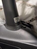 Giant Talon E+ 29er Sport 2022 Bike-Large - Nearly New - Image 11