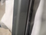 Lectro Townmaster 2020 Electric Bike-Grey-19" - Nearly New - Image 4