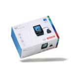 Bosch Nyon Retrofit Kit Display - Image 2