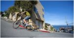 Marin Sausalito E2 ST 2024 Electric Bike - Image 3