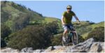 Marin Sausalito E2 ST 2024 Electric Bike - Image 2