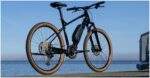 Marin Sausalito E2 ST 2024 Electric Bike - Image 6
