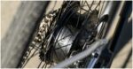 Marin Fairfax E 700c 2025 Electric Bike - Image 5