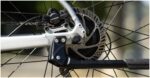 Marin Fairfax E 700c 2025 Electric Bike - Image 6