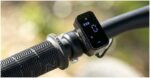 Marin Fairfax E 700c 2025 Electric Bike - Image 3