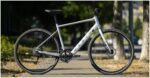 Marin Fairfax E 700c 2025 Electric Bike - Image 4