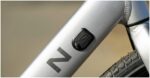Marin Fairfax E 700c 2025 Electric Bike - Image 2