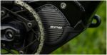 Marin Rift Zone E XR AXS 29 2024 Electric Bike - Image 5