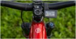 Marin Rift Zone E XR AXS 29 2024 Electric Bike - Image 6