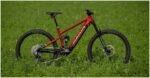 Marin Rift Zone E XR AXS 29 2024 Electric Bike - Image 2