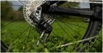 Marin Rift Zone E XR AXS 29 2024 Electric Bike - Image 3