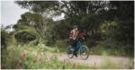 Marin Larkspur E 2026 Electric Bike - Image 4