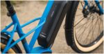 Marin Larkspur E 2026 Electric Bike - Image 6