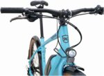 Kona Dew-E 2026 Electric Bike - Image 5