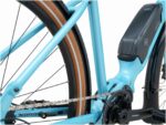Kona Dew-E 2026 Electric Bike - Image 7