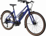 Kona Ecoco 2026 Electric Bike - Image 7