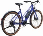 Kona Ecoco 2026 Electric Bike - Image 5