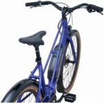 Kona Ecoco 2026 Electric Bike - Image 2