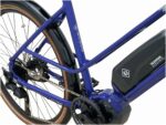 Kona Ecoco 2026 Electric Bike - Image 8
