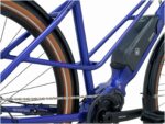 Kona Ecoco 2026 Electric Bike - Image 3