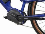 Kona Ecoco 2026 Electric Bike - Image 4