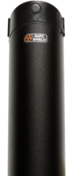 Rad Power Battery Safe Shield RadKick - Image 2