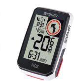 Sigma Rox 2.0 GPS Cycle Computer - Image 2