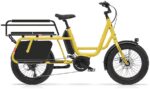 Benno RemiDemi XL Step-Through 2025 Electric Bike - Image 2
