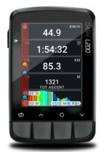 Stages Dash L200 GPS Bike Computer - Image 2