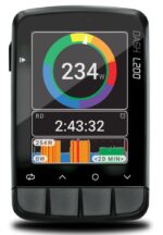 Stages Dash L200 GPS Bike Computer - Image 3