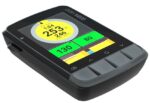 Stages Dash M200 GPS Bike Computer - Image 4