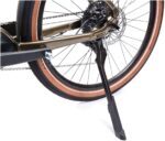 EBCO Adventure 3T Electric Bike - Image 10