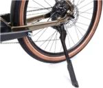 EBCO Adventure 3R Electric Bike - Image 10