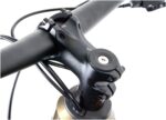 EBCO Adventure 3T Electric Bike - Image 2