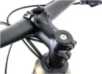 EBCO Adventure 3R Electric Bike - Image 2