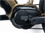 EBCO Adventure 3T Electric Bike - Image 3