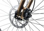 EBCO Adventure 3T Electric Bike - Image 4