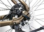 EBCO Adventure 3T Electric Bike - Image 5