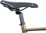 EBCO Adventure 3T Electric Bike - Image 7