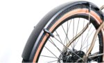 EBCO Adventure 3T Electric Bike - Image 9